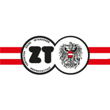 Logo from Dipl Ing Steindl ZT GmbH