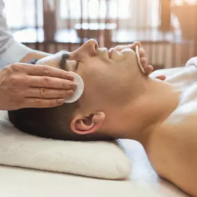 Bild von Friseur & Wellness Oase Silvia - Silvia Schuh GmbH
