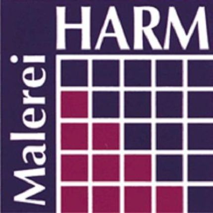 Logo from Malerei Harm GmbH