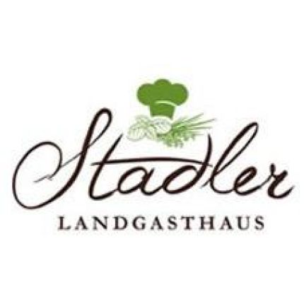 Logo from Landgasthaus Stadler