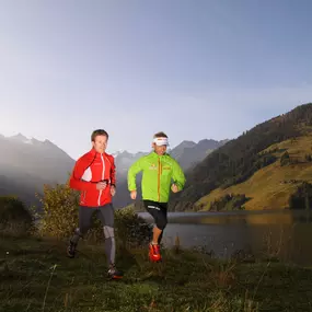 FÜR IHRE GESUNDHEIT UND MEHR FREIZEIT