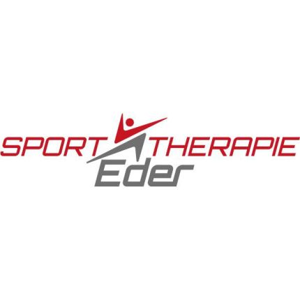 Λογότυπο από Sporttherapie Eder