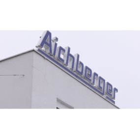 Aichberger Schilder-Pokale-Stempel e.U. in 4060 Leonding
Firmensitz