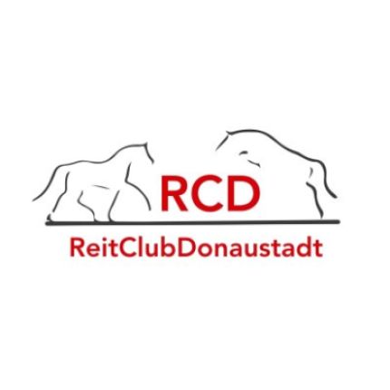 Logo fra ReitClub Donaustadt - Barbara Zehetgruber