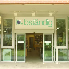 Bild von Bständig Paul GesmbH