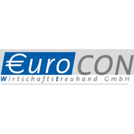 Logo od EUROCON Wirtschaftstreuhand Steuerberatungsges.m.b.H.