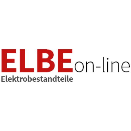 Logo van ELBE Elektro-Bestandteile Schimpl Florian