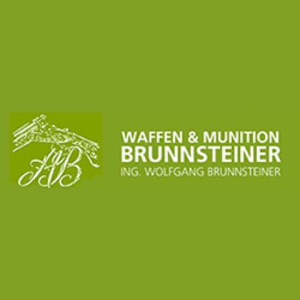 Logotyp från Ing. Wolfgang Brunnsteiner