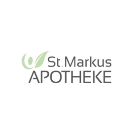 Logotyp från St. Markus Apotheke Dr. Elke Kramberger-Kaplan KG