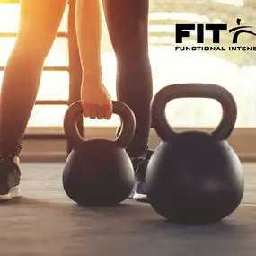 Bild von Fit&Fight Center Linz