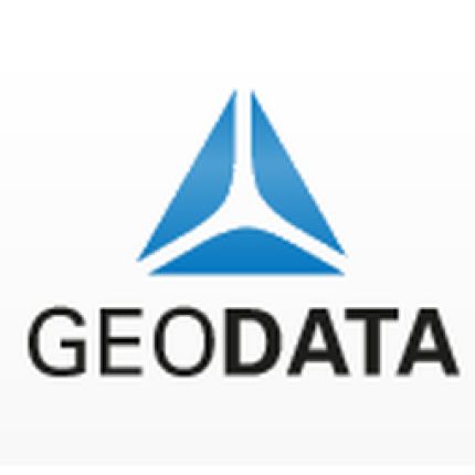 Logo von GEODATA OÖ Ziviltechnikergesellschaft GmbH