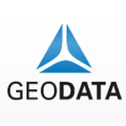 Λογότυπο από GEODATA OÖ ZT GmbH