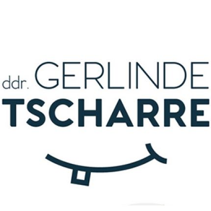 Logo de DDr. Gerlinde Tscharre