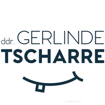 Logotipo de DDr. Gerlinde Tscharre