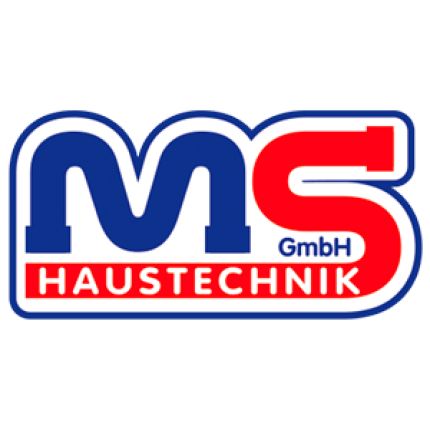 Logo da MS Haustechnik - Ihrem Bäderspezialist in Tirol
