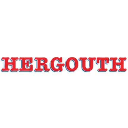 Logo from 1a Installateur - HERGOUTH Installationen GmbH