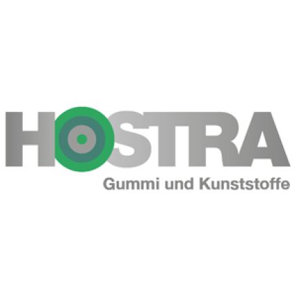 Λογότυπο από Hostra Gummi- u Kunststoffe GmbH