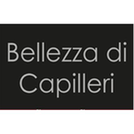 Logotyp från Bellezza di Capilleri come e casa - Inh. Lucia Raymond-Capilleri