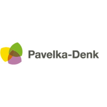 Logo von Pavelka Denk Personalberatung