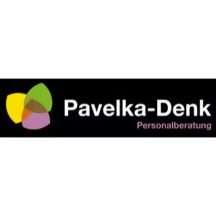 Logo von Pavelka Denk Personalberatung