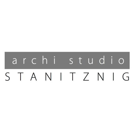 Logotipo de Architekturbüro archistudio STANITZNIG