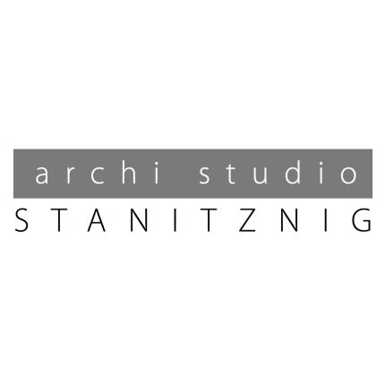 Logo fra Architekturbüro archistudio STANITZNIG