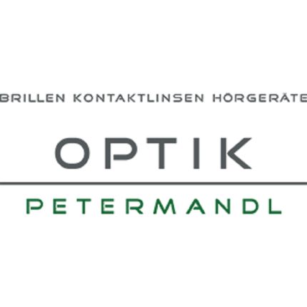 Logo od Optik Petermandl G&K GmbH