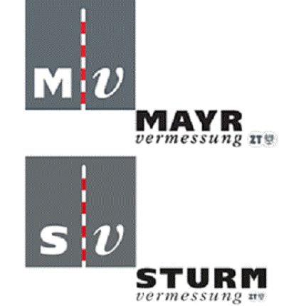 Logótipo de Dipl-Ing. Mayr Norbert  u. Dipl-Ing. Sturm Theresa Maria