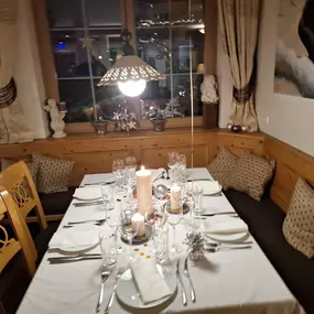 Krimbacher KG - Metzgerei . Gaststube . Cafe . Catering . Partyservice