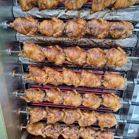 Krimbacher KG - Metzgerei . Gaststube . Cafe . Catering . Partyservice