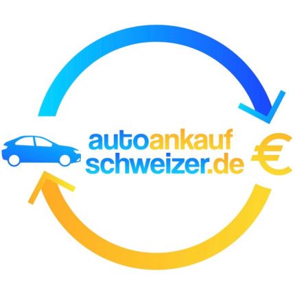 Logo od autoankaufschweizer.de