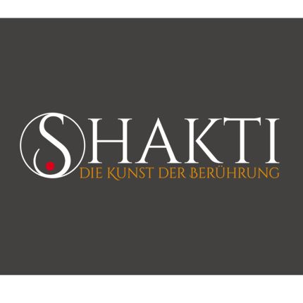 Logo fra Studio Shakti - Brunn am Gebirge