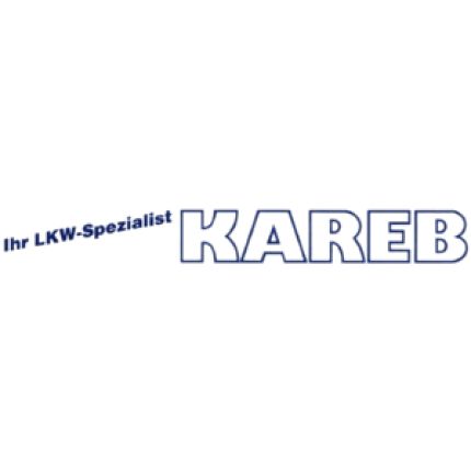 Logo von Kareb Automobil-Reparatur- u. HandelsgesmbH