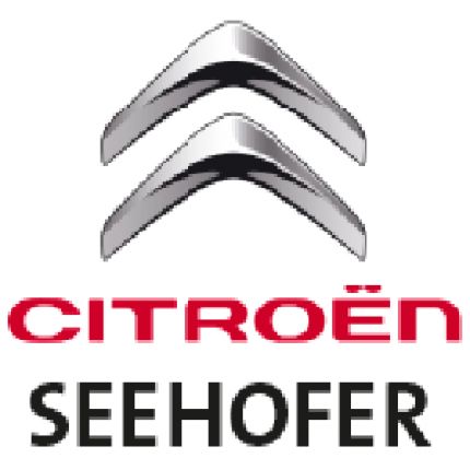 Logotipo de Seehofer Gregor