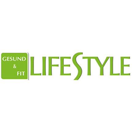Logo da LifeStyle Fitness & Gesundheitszentrum