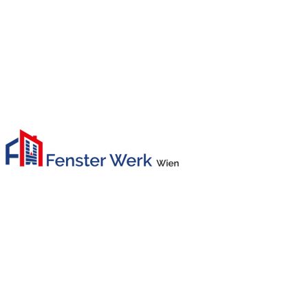 Λογότυπο από Fenster-Werk