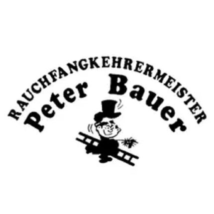 Logótipo de Bauer Peter Rauchfangkehrermeister