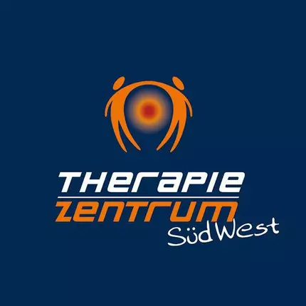 Logótipo de Therapie- Orthopädiezentrum Süd West GmbH