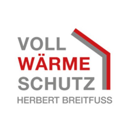 Logo von Vollwärmeschutz Herbert Breitfuß