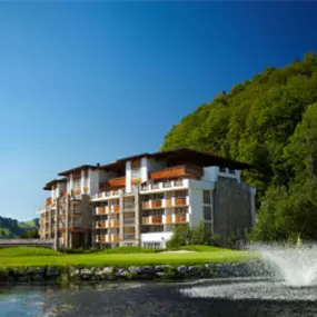 freund GesmbH - Heizung- Sanitäre 6065 Thaur