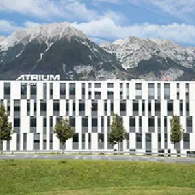 freund GesmbH - Heizung- Sanitäre 6065 Thaur