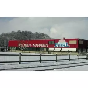 Bild von Maier-Sonnenschutztechnik GmbH