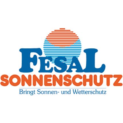 Logo de Fesal  Maier-Sonnenschutztechnik GmbH