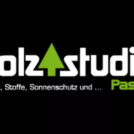 Logo von Holz-Studio Oberacher GmbH & Co KG