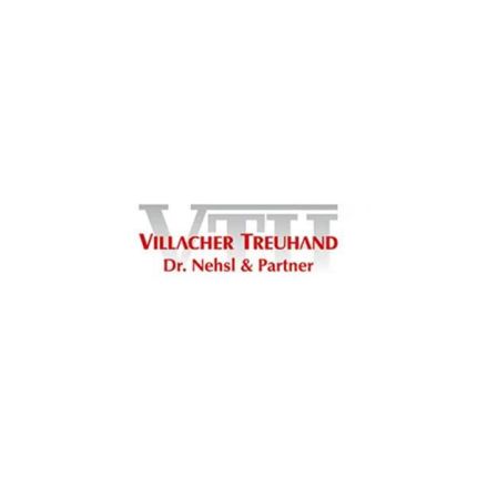 Logo de Villacher Treuhand Dr Nehsl & Partner SteuerberatungsgesmbH
