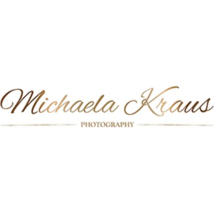 Logo od Michaela Kraus photography