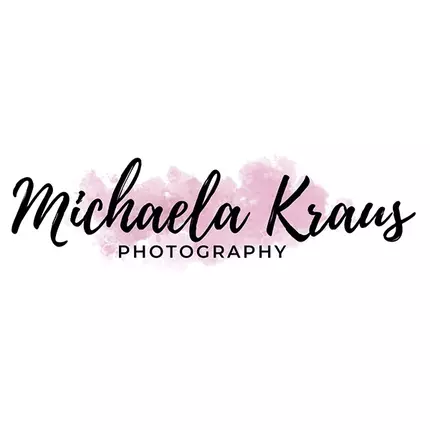 Logo von Michaela Kraus photography