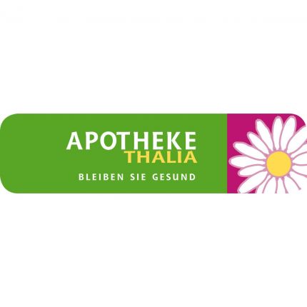 Logo de Thalia-Apotheke, Mag. pharm. Göckel OG