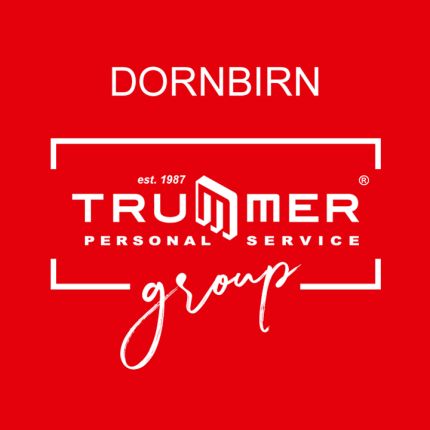 Λογότυπο από Trummer Montage & Personal GmbH