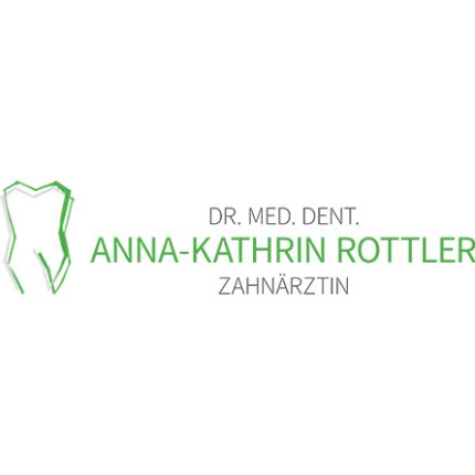 Logotyp från Ordination Dr. Lichtmannegger Anna-Kathrin